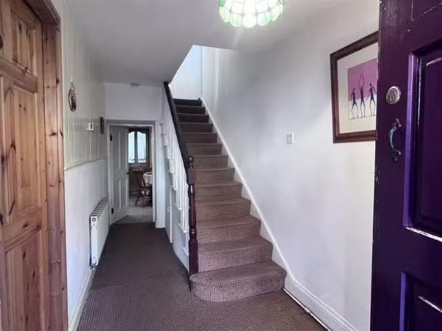 53 Patrick Street, Clonakilty, Co. Cork, P85 CK07