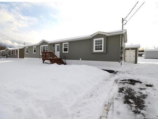 53 Perrot St, Shediac, NB, E4P 0H3 house for sale | Listing ID NB112015 | Royal LePage