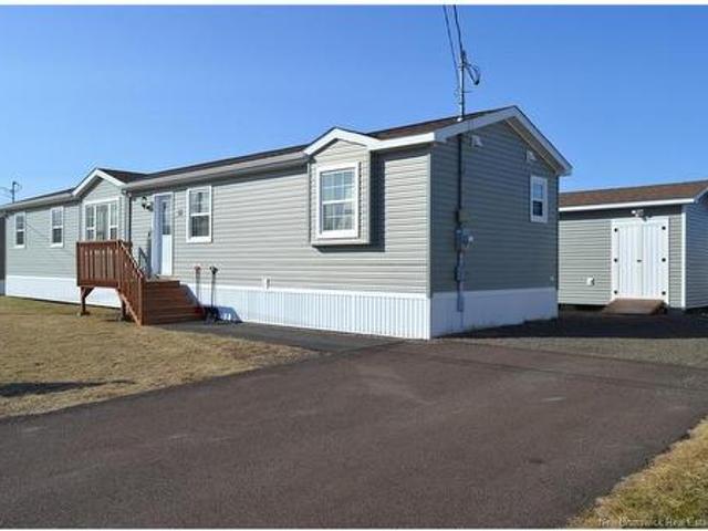 53 Perrot St, Shediac, NB, E4P 0H3 house for sale | Listing ID NB112015 | Royal LePage