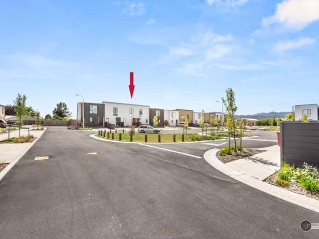 53 Pipi Place, Levin, Horowhenua For Sale