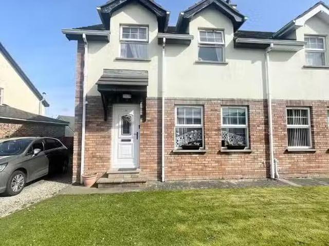 53 Primrose Crescent
