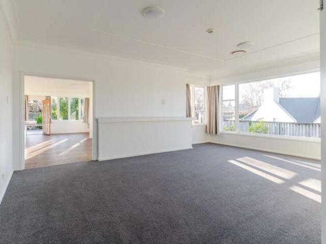 53 Renall Street, Masterton