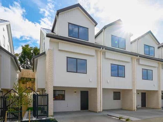 53 Rimurehia Rise, Stanmore Bay, Rodney