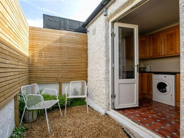 53 Rialto Cottages, Rialto, Dublin 8 DNG Central 4925 MyHome. Ie Residential