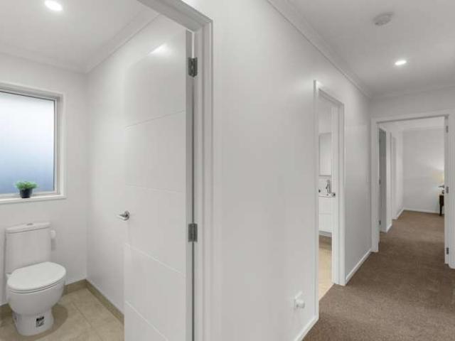 53 Richmond Avenue, Halswell, Christchurch City