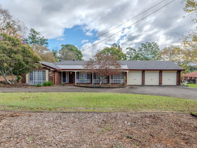 53 Ridgehaven Road Silverdale