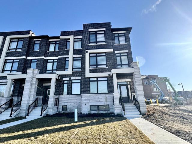 53 Riley Reed Ln, Richmond Hill, ON | Condos. Ca