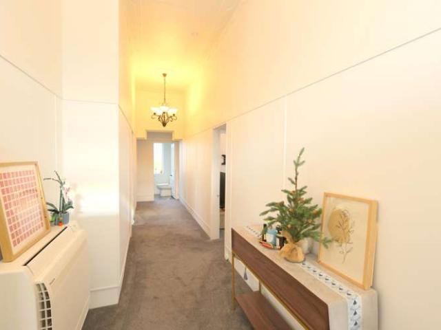 53 Robertson Street, Richmond, Invercargill City
