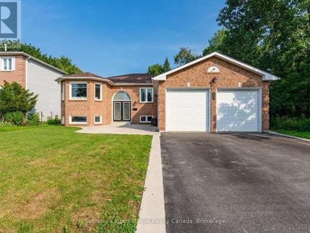 53 Royal Beech Drive, Wasaga Beach, ON, L9Z 1H3 house for sale | Listing ID S13566 | Royal LePage