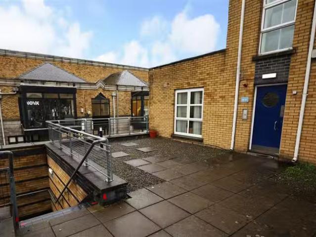 53 Saint Peters Square, Phibsborough, Dublin 7, D07 Y330