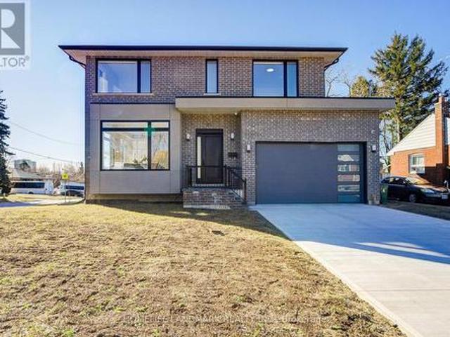 53 Saugeen Crescent, Toronto, ON, M1K 3M8 house for sale | Listing ID E12932 | Royal LePage