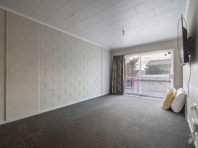 5/3 Seddon Street, Takaro, Palmerston North City