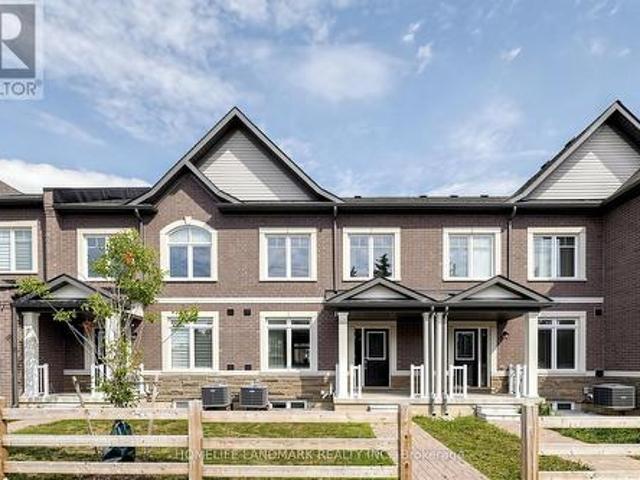 53 Seguin Street, Richmond Hill, ON, L4E 1H9 house for sale | Listing ID N13630 | Royal LePage