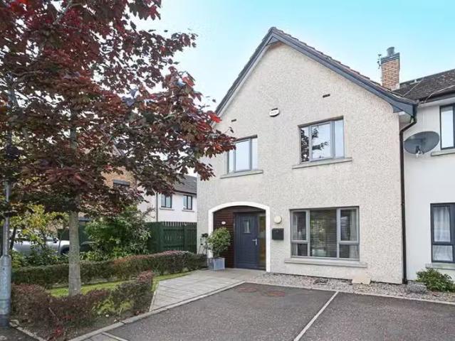 53 Shaftesbury Road