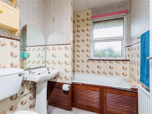 53 Southknock, New Ross, Co. Wexford Sherry FitzGerald Radford 4854 MyHome. Ie Residential