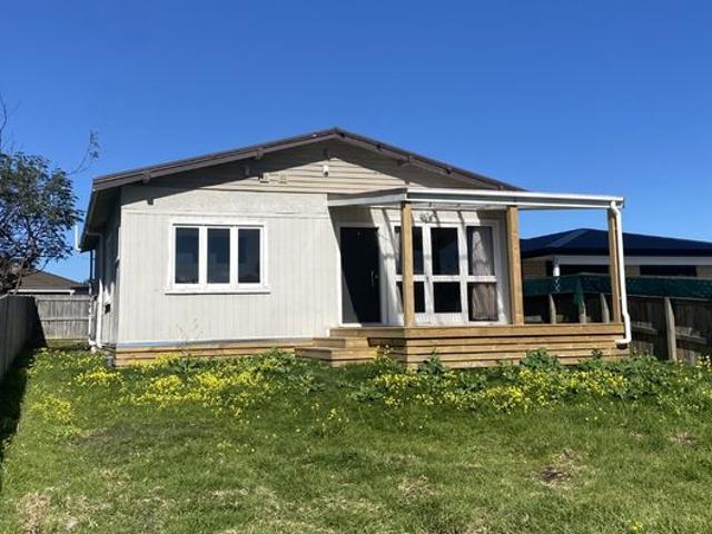 53 Smithfield Road, Tawhero, Whanganui