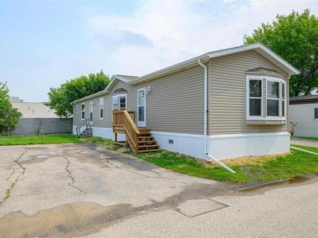 53 Springwood Drive, Winnipeg, MB, R2N 1B6 house for sale | Listing ID 202618 | Royal LePage
