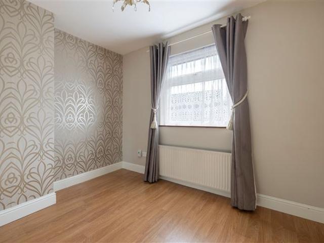 53 St Anne's Park, Shankill, Dublin 18 Sherry FitzGerald Bray 4918 MyHome. Ie Residential