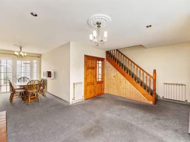 53 Sutton Downs, Sutton, Dublin 13, D13 X2K6