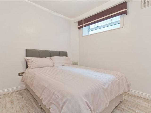 53A Ashmount Court, Kilmainham, Dublin 8 Sherry FitzGerald Sundrive 4839 MyHome. Ie Residential