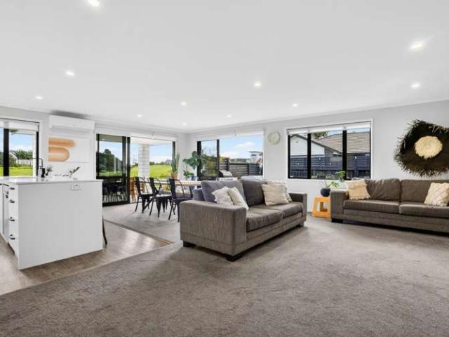 53A Kingseat Road, Patumahoe, Franklin