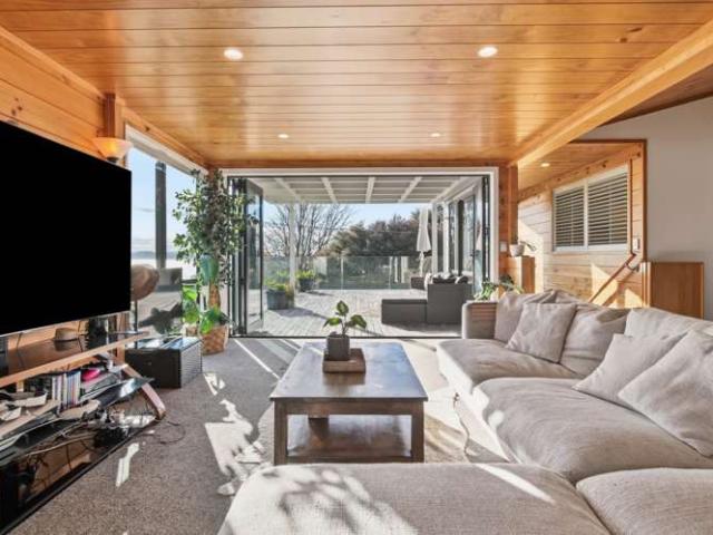 53A Harbour View Road, Omokoroa, Western Bay Of Plenty