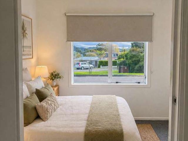 53A Hillview Road, 11557, Western Bay Of Plenty