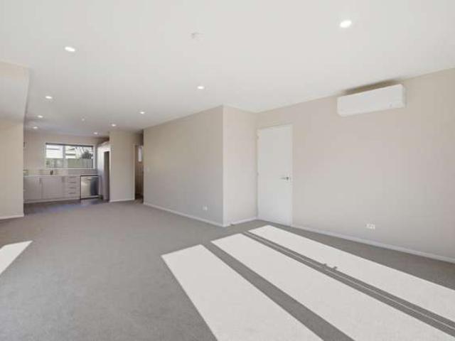 5/3A Humboldt Street, 1551, Christchurch City