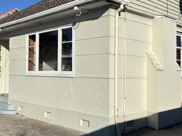 53a Wainui Street, Riccarton, Christchurch City