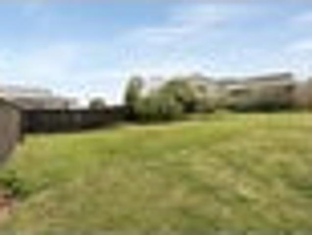 53A Westwood Street, Bellevue