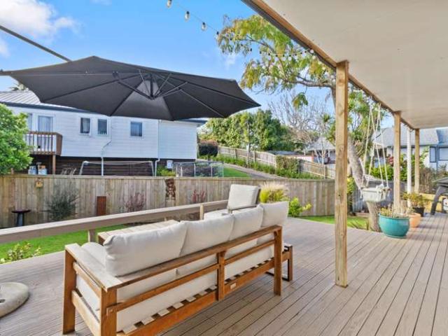 53B Howe Street, Howick, Manukau City