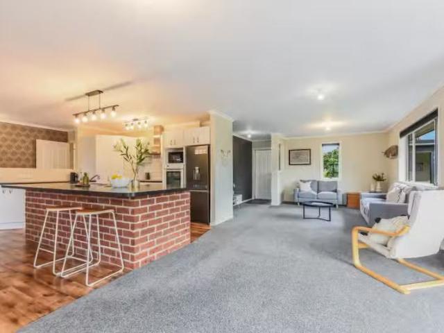 53B Lord Auckland Road, Wakefield, Tasman