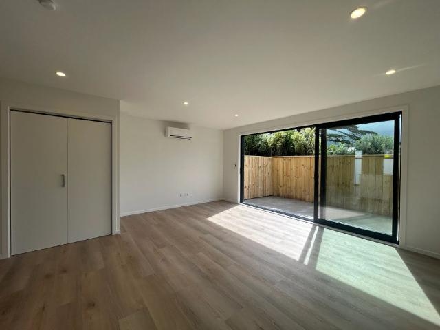 53b Porutu Street