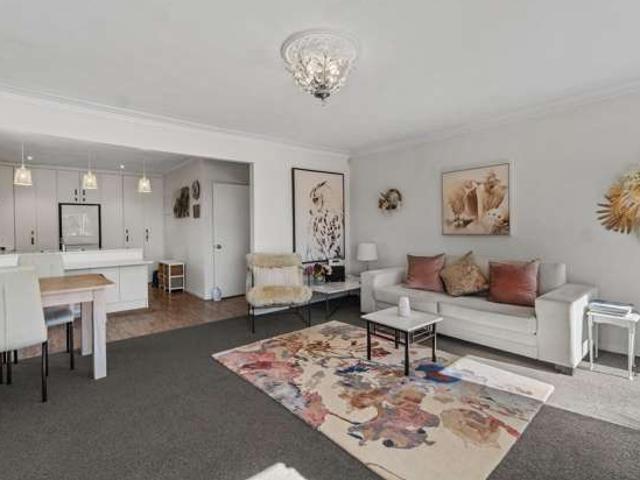 53C Howe Street, Howick, Manukau City