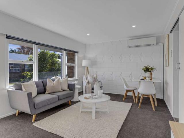 53C Norton Road, Frankton, Hamilton City