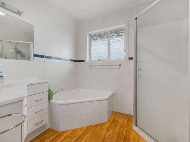 53D Doralto Road, Frankleigh Park, New Plymouth