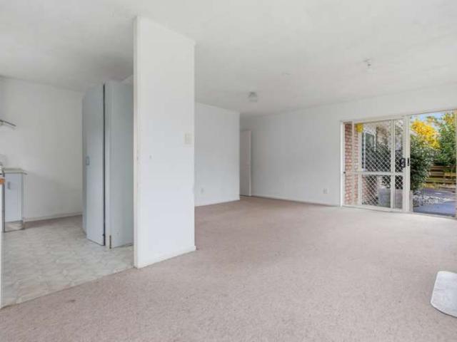 53D Esmeralda Street, Welcome Bay, Tauranga