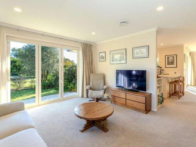 53E Shepherd Road, Kerikeri, Far North