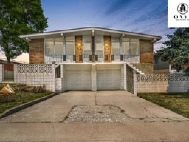 500/502 34 Avenue Off Market Opportunity *two Units