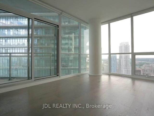 5006 45 Charles Street E, Toronto | Leased, C12824 | Condos. Ca