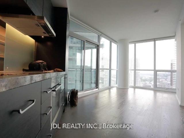 5006 45 Charles Street E, Toronto | Terminated, C12747 | Condos. Ca