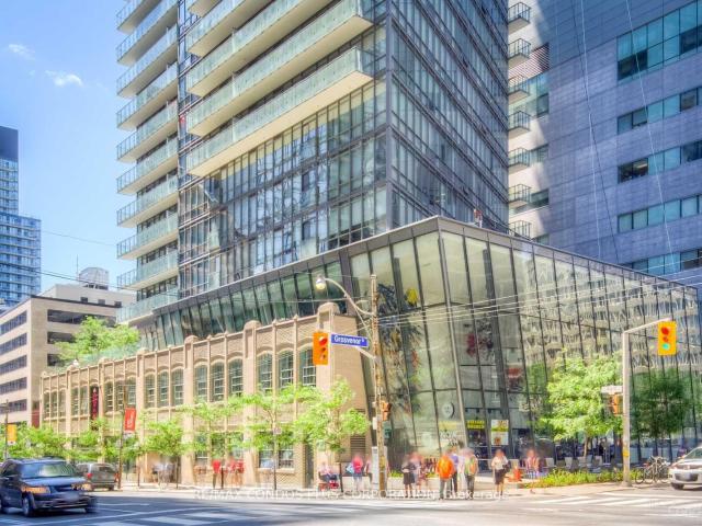 5007 Bay Street, Toronto | 1Beds/1Bath, Condo, $700/mo | Condos. Ca