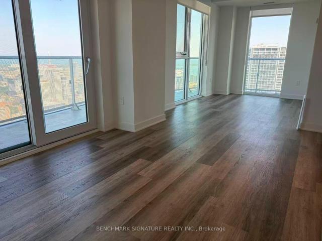 5007 Dalhousie Street, Toronto | 2Beds/2Bath, Condo, $3,500/mo | Condos. Ca