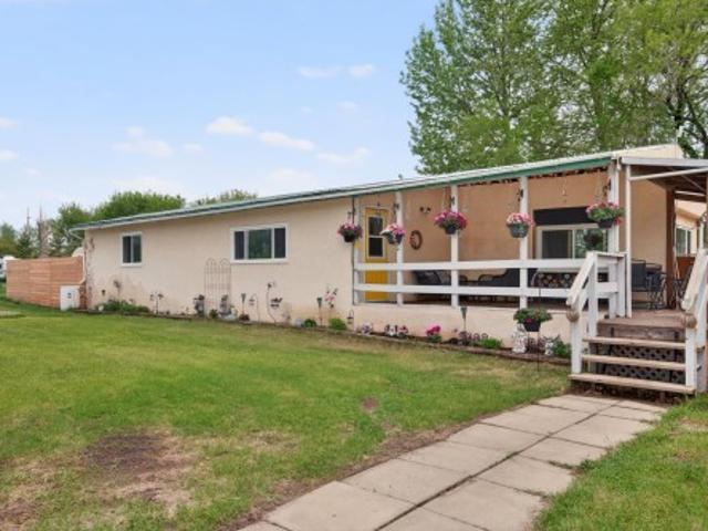 5007 51 Avenue, Egremont, AB, T0A 0Z0 house for sale | Listing ID E4491 | Royal LePage