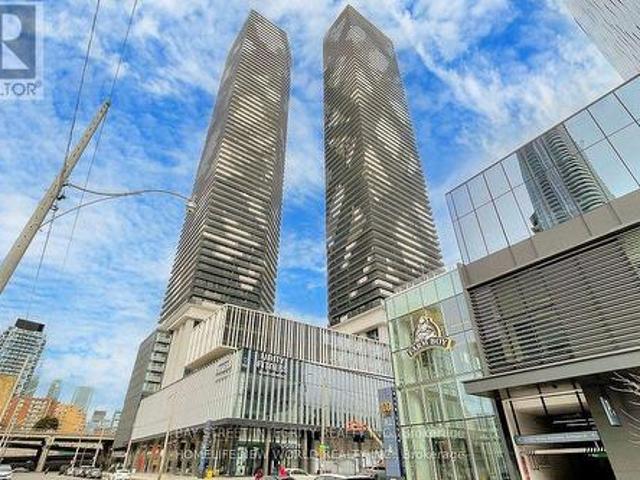 5008 55 Cooper Street, Toronto, ON, M5E 0G1 lease for lease | Listing ID C13414 | Royal LePage