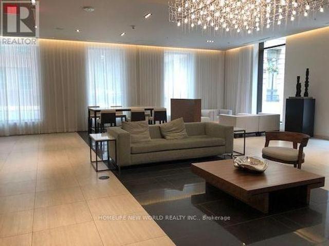 5008 88 Scott Street, Toronto, ON, M5E 0A9 lease for lease | Listing ID C13577 | Royal LePage