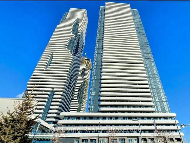 5009 Commerce Street, Vaughan | 1+1Beds/2Bath, Condo, $2,200/mo | Condos. Ca