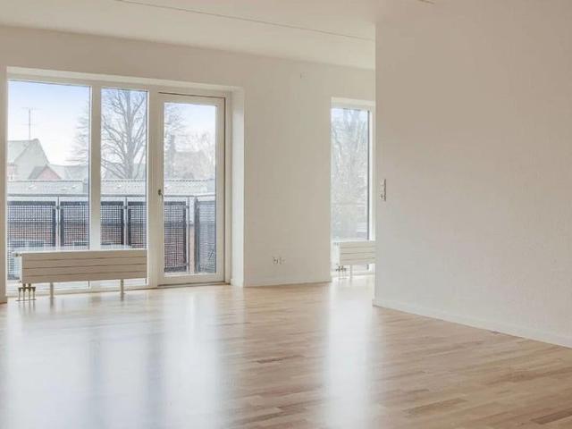 5000, Odense C