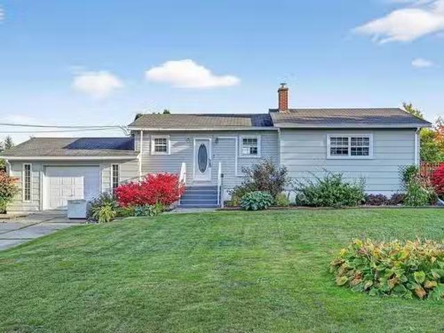 5000 Louisbourg Highway, Albert Bridge, NS, B1K 3T9 house fo.