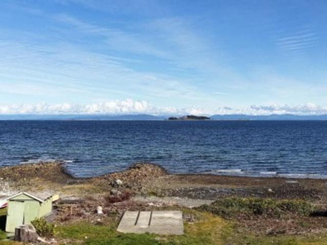 5000 Spence Rd, Courtenay, BC, V9N 3S8 vacant land for sale | Listing ID 1044 | Royal LePage